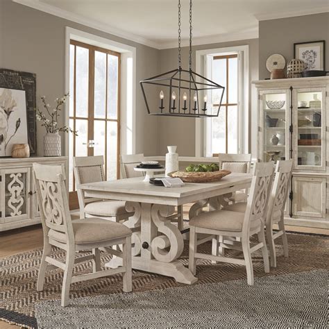 Home Table Sets And Collections 